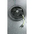 PETERBILT 536 MIRROR COMPONENTS thumbnail 1