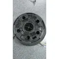 PETERBILT 536 MIRROR COMPONENTS thumbnail 2