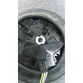 PETERBILT 536 MIRROR COMPONENTS thumbnail 3