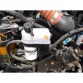 PETERBILT 536 POWER STEERING RESERVOIR thumbnail 1