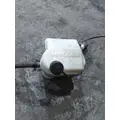 PETERBILT 536 POWER STEERING RESERVOIR thumbnail 2