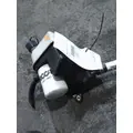 PETERBILT 536 POWER STEERING RESERVOIR thumbnail 3