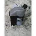 PETERBILT 536 POWER STEERING RESERVOIR thumbnail 4