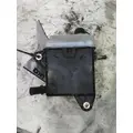 PETERBILT 536 POWER STEERING RESERVOIR thumbnail 5