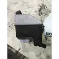 PETERBILT 536 POWER STEERING RESERVOIR thumbnail 6