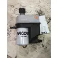 PETERBILT 536 POWER STEERING RESERVOIR thumbnail 7