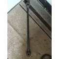 PETERBILT 536 RADIATOR BRACKET thumbnail 1