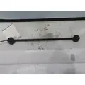 PETERBILT 536 RADIATOR BRACKET thumbnail 3