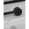 PETERBILT 536 RADIATOR BRACKET thumbnail 5