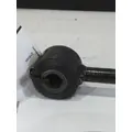 PETERBILT 536 RADIATOR BRACKET thumbnail 6