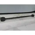 PETERBILT 536 RADIATOR BRACKET thumbnail 7