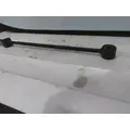 PETERBILT 536 RADIATOR BRACKET thumbnail 8