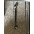 PETERBILT 536 RADIATOR BRACKET thumbnail 1