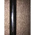 PETERBILT 536 RADIATOR BRACKET thumbnail 2