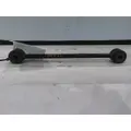 PETERBILT 536 RADIATOR BRACKET thumbnail 3