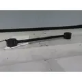PETERBILT 536 RADIATOR BRACKET thumbnail 4
