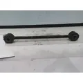 PETERBILT 536 RADIATOR BRACKET thumbnail 5