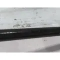PETERBILT 536 RADIATOR BRACKET thumbnail 6