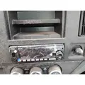 PETERBILT 536 RADIO AMFMBLUETOOTH thumbnail 1