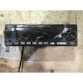 PETERBILT 536 RADIO AMFMBLUETOOTH thumbnail 2