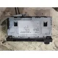 PETERBILT 536 RADIO AMFMBLUETOOTH thumbnail 1