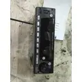 PETERBILT 536 RADIO AMFMBLUETOOTH thumbnail 3
