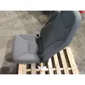 PETERBILT 536 SEAT, FRONT thumbnail 3