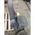 PETERBILT 536 SEAT, FRONT thumbnail 5