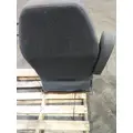 PETERBILT 536 SEAT, FRONT thumbnail 6