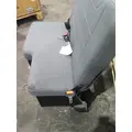 PETERBILT 536 SEAT, FRONT thumbnail 2