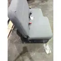 PETERBILT 536 SEAT, FRONT thumbnail 4