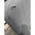 PETERBILT 536 SEAT, FRONT thumbnail 5