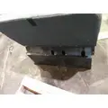 PETERBILT 536 SEAT, FRONT thumbnail 6