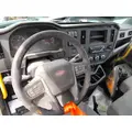 PETERBILT 536 STEERING COLUMN thumbnail 1