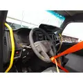 PETERBILT 536 STEERING COLUMN thumbnail 2