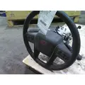 PETERBILT 536 STEERING COLUMN thumbnail 3