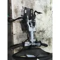 PETERBILT 536 STEERING COLUMN thumbnail 4