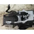 PETERBILT 536 STEERING COLUMN thumbnail 5