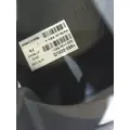 PETERBILT 536 STEERING COLUMN thumbnail 7
