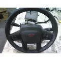 PETERBILT 536 STEERING COLUMN thumbnail 1