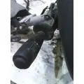 PETERBILT 536 STEERING COLUMN thumbnail 2