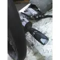 PETERBILT 536 STEERING COLUMN thumbnail 3