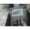 PETERBILT 536 STEERING COLUMN thumbnail 4