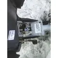 PETERBILT 536 STEERING COLUMN thumbnail 5