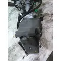 PETERBILT 536 STEERING COLUMN thumbnail 6