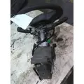 PETERBILT 536 STEERING COLUMN thumbnail 7