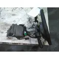 PETERBILT 536 STEERING COLUMN thumbnail 8