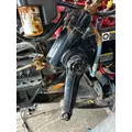 PETERBILT 536 Steering Gear  Rack thumbnail 1