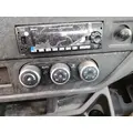 PETERBILT 536 TEMPERATURE CONTROL thumbnail 1