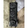 PETERBILT 536 TEMPERATURE CONTROL thumbnail 2